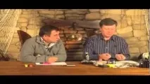Блешня торпедка Відео! Відео серфінг серфінг