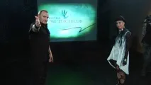 Битва екстрасенсів» 16 фактів зі знімального майданчика - ТНТ-Саратов битва