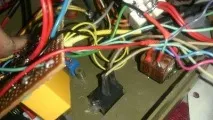 Блок живлення або зарядний пристрій своїми руками. блок