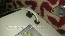 Блок живлення або зарядний пристрій своїми руками. зарядний