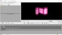 Bolide Movie Creator bolide