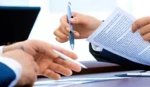 Бізнес-план відкриття агентства з надання короткострокових позик населенню. позик
