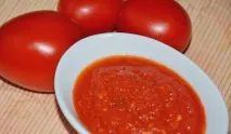 болгарські