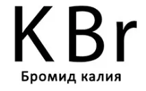 върху