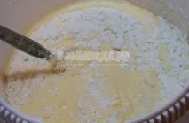 завжди