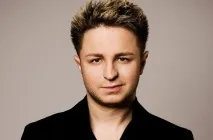 Брендон Стоун біографія молодого генія стоун