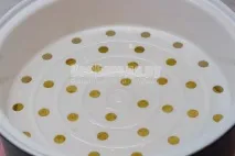 рецепт