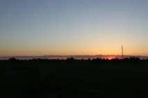 Блог УАЗ Патріот - Патріот відправлений підкорювати простори зимової Якутії відправлений