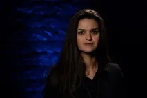 Битва екстрасенсів» 16 фактів зі знімального майданчика - ТНТ-Саратов екстрасенсів