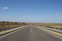 Блог УАЗ Патріот - Патріот відправлений підкорювати простори зимової Якутії патріот