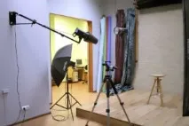 фотосалон