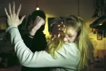 чому