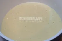 губка