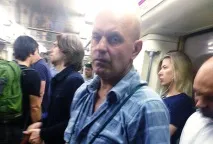 жінок