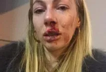 чому