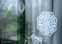 Блог про в’язання спицями та гачком, відео-уроки та майстер-класи язання