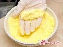 бомбочки