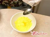 майстрів