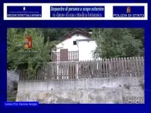 британську