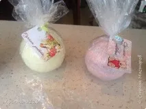 ванни