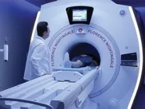 Лікарні групи Флоренс Найтінгейл (Group Florence Nightingale Hospitals) - лікування хребта, флоренс