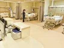 Лікарні групи Флоренс Найтінгейл (Group Florence Nightingale Hospitals) - лікування хребта, найтінгейл
