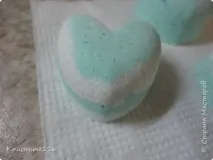 ванни