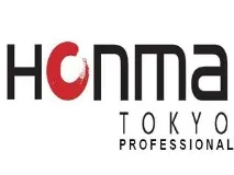 Ботокс для волосся Honma Tokyo інструкція, склад, як змити, фото до і після ботокс