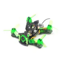 БК мотор HobbyKing Donkey ST3007-1100kv hobbyking
