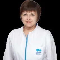 Болі у грудях болі