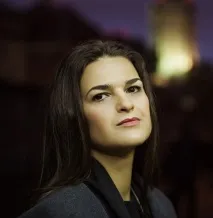 Битва екстрасенсів» 16 фактів, які ніколи не потраплять до ефіру! Новини екстрасенсів