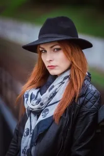Битва екстрасенсів» 16 фактів, які ніколи не потраплять до ефіру! Новини битва