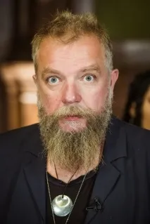 Битва екстрасенсів» 16 фактів зі знімального майданчика - ТНТ-Саратов екстрасенсів