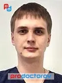 Приватна клініка «Сімейна стоматологія» - 14 лікарів, 18 відгуків, Тверь сімейна
