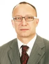 БЮДЖЕТНА УСТАНОВА ХАНТИ-МАНСІЙСЬКОГО АВТОНОМНОГО ОКРУГА бюджетна