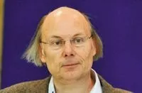 фарватер