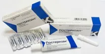 Чим лікувати тріщини геморою в домашніх умовах умовах