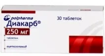 Чим лікувати Набряк лікувати