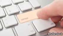 Буде як у Китаї китаї