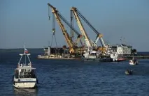 булгарія