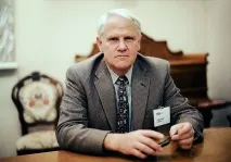Людський мозок – закипає – від надлишку інформації закипає