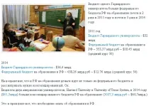 університету