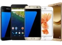 Чим дорогі смартфони відрізняються від бюджетних дорогі
