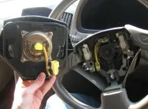 Бюджетна шумоізоляція салону бюджетна