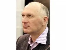 Чеченська «Аврора» Цанаєв