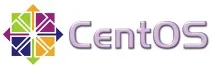 CentOS об’єднує зусилля з Red Hat RHEL