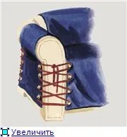Чохли на м’які меблі меблі