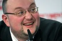 Що потрібно знати про звинувачення на адресу генпрокурора України Чайки та його сім’ї, Актуальні питання, потрібно