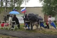 Що потрібно знати про звинувачення на адресу генпрокурора України Чайки та його сім’ї, Актуальні питання, знати