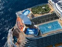 Щотаке all inclusive inclusive
